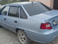 Daewoo Nexia 2013 годаүшін2 040 000 тг. в Усть-Каменогорск – фото 4