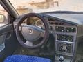 Daewoo Nexia 2013 годаүшін2 040 000 тг. в Усть-Каменогорск – фото 5