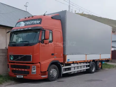 Volvo  FH 2007 года за 25 000 000 тг. в Шымкент