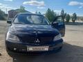 Mitsubishi Lancer 2007 годаүшін3 300 000 тг. в Актобе – фото 5