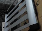 Багажник на крышу за 40 000 тг. в Алматы – фото 3