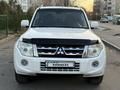 Mitsubishi Pajero 2013 года за 13 800 000 тг. в Алматы – фото 11