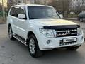 Mitsubishi Pajero 2013 года за 13 800 000 тг. в Алматы – фото 10