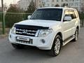 Mitsubishi Pajero 2013 года за 13 800 000 тг. в Алматы – фото 12