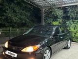 Toyota Camry 2001 годаүшін4 000 000 тг. в Шымкент