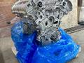 Новый двигатель Hyundai Sonata G6BA 2.7 мотор G6BP G6BV G4KG G4GC G6DC G6DA за 980 000 тг. в Астана