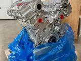 Новый двигатель Hyundai Sonata G6BA 2.7 мотор G6BP G6BV G4KG G4GC за 980 000 тг. в Астана – фото 3