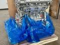 Новый двигатель Hyundai Sonata G6BA 2.7 мотор G6BP G6BV G4KG G4GC G6DC G6DA за 980 000 тг. в Астана – фото 4