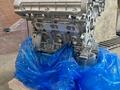 Новый двигатель Hyundai Sonata G6BA 2.7 мотор G6BP G6BV G4KG G4GC G6DC G6DA за 980 000 тг. в Астана – фото 5