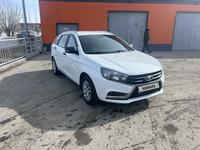 ВАЗ (Lada) Vesta SW 2021 годаүшін7 000 000 тг. в Павлодар