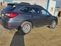 Subaru Outback 2015 годаfor5 300 000 тг. в Актобе – фото 7