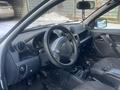 ВАЗ (Lada) Granta 2190 2012 годаүшін1 700 000 тг. в Костанай – фото 11