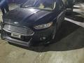 Ford Fusion (North America) 2014 года за 4 200 000 тг. в Кызылорда – фото 2