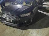 Ford Fusion (North America) 2014 года за 4 200 000 тг. в Кызылорда – фото 2