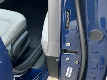 Hyundai Elantra 2018 года за 5 100 000 тг. в Актау – фото 17