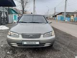 Toyota Camry 1998 года за 4 000 000 тг. в Талдыкорган