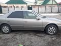 Toyota Camry 1998 года за 4 000 000 тг. в Талдыкорган – фото 2