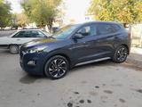 Hyundai Tucson 2019 годаfor11 000 000 тг. в Жанатас – фото 5