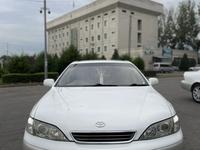 Toyota Windom 1999 годаүшін4 800 000 тг. в Алматы