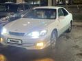 Toyota Windom 1999 года за 4 400 000 тг. в Алматы – фото 11