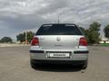 Volkswagen Golf 2002 годаүшін3 000 000 тг. в Тараз – фото 6