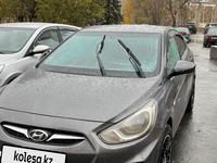 Hyundai Solaris 2011 годаүшін4 100 000 тг. в Кокшетау