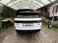 Land Rover Range Rover Velar 2021 года за 33 000 000 тг. в Алматы – фото 7