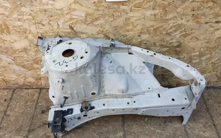 Ланжерон за 50 000 тг. в Алматы