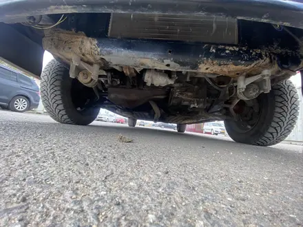ВАЗ (Lada) 2114 2011 года за 1 000 000 тг. в Астана – фото 18
