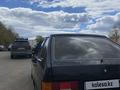 ВАЗ (Lada) 2114 2011 года за 1 000 000 тг. в Астана – фото 5