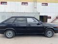 ВАЗ (Lada) 2114 2011 года за 1 000 000 тг. в Астана – фото 8
