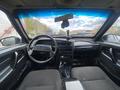 ВАЗ (Lada) 2114 2011 года за 1 000 000 тг. в Астана – фото 9