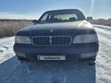 Nissan Gloria 1995 года за 900 000 тг. в Астана