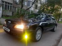 Nissan Cefiro 1995 годаүшін1 350 000 тг. в Алматы