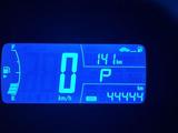 Chevrolet Cobalt 2022 годаүшін5 700 000 тг. в Актобе – фото 5