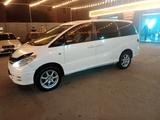 Toyota Estima 2000 года за 4 700 000 тг. в Тараз – фото 4