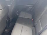 Hyundai Creta 2019 годаүшін7 500 000 тг. в Семей – фото 5