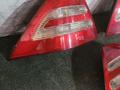 Фонари на Mercedes w203 за 25 000 тг. в Алматы – фото 2
