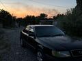 Audi 100 1992 годаүшін1 200 000 тг. в Тараз – фото 10