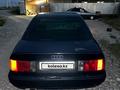 Audi 100 1992 годаүшін1 200 000 тг. в Тараз – фото 13