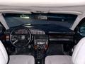 Audi 100 1992 годаүшін1 200 000 тг. в Тараз – фото 14