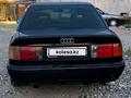 Audi 100 1992 годаүшін1 200 000 тг. в Тараз – фото 3