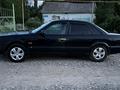 Audi 100 1992 годаүшін1 200 000 тг. в Тараз – фото 4