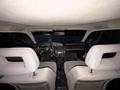 Audi 100 1992 годаүшін1 200 000 тг. в Тараз – фото 5