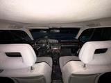 Audi 100 1992 года за 1 200 000 тг. в Тараз – фото 5