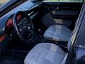 Audi 100 1992 годаүшін1 200 000 тг. в Тараз – фото 7