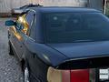 Audi 100 1992 годаүшін1 200 000 тг. в Тараз – фото 6