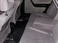 Audi 100 1992 годаүшін1 200 000 тг. в Тараз – фото 8