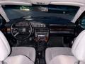 Audi 100 1992 годаүшін1 200 000 тг. в Тараз – фото 9