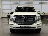 Tank 500 Premium 5 2026 года за 27 790 000 тг. в Павлодар